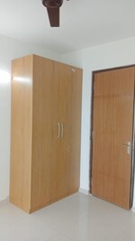 3 BHK 1575 Sq.Ft. Apartment in Tata Eureka Park