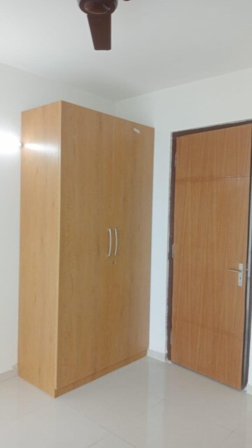 3 BHK Apartment For Rent in Tata Eureka Park, Sector 150