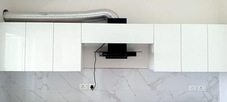 undefined, tata-eureka-park 3 Bedroom 1575 Sq.Ft. Apartment In Sector 150 Noida 9506857