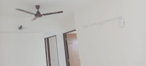 Furnished Amenities in 3 BHK Apartment at Tata Eureka Park, Sector 150 – for Rent