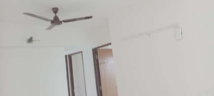 undefined, tata-eureka-park 3 Bedroom 1575 Sq.Ft. Apartment In Sector 150 Noida 9506857