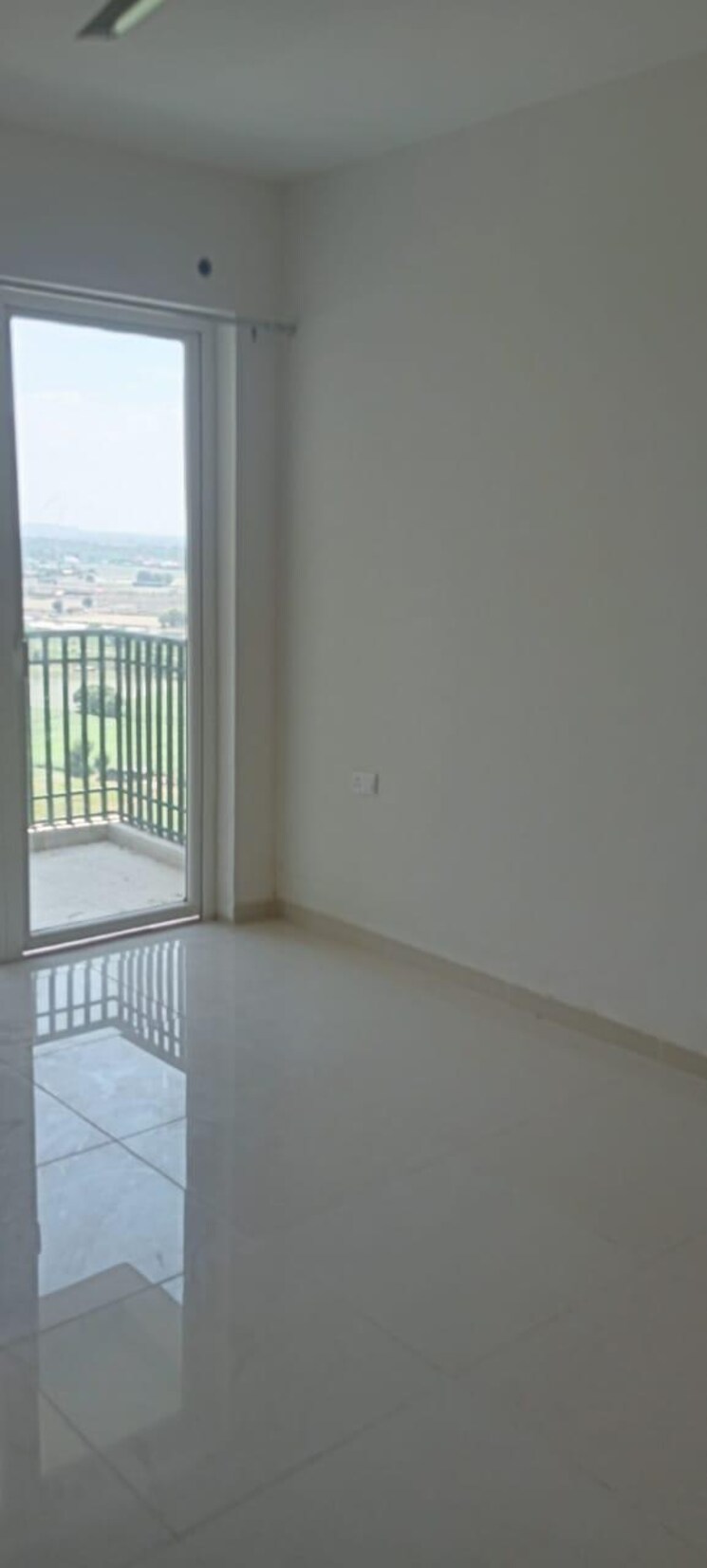 Room, tata-eureka-park 3 Bedroom 1575 Sq.Ft. Apartment In Sector 150 Noida 9506857