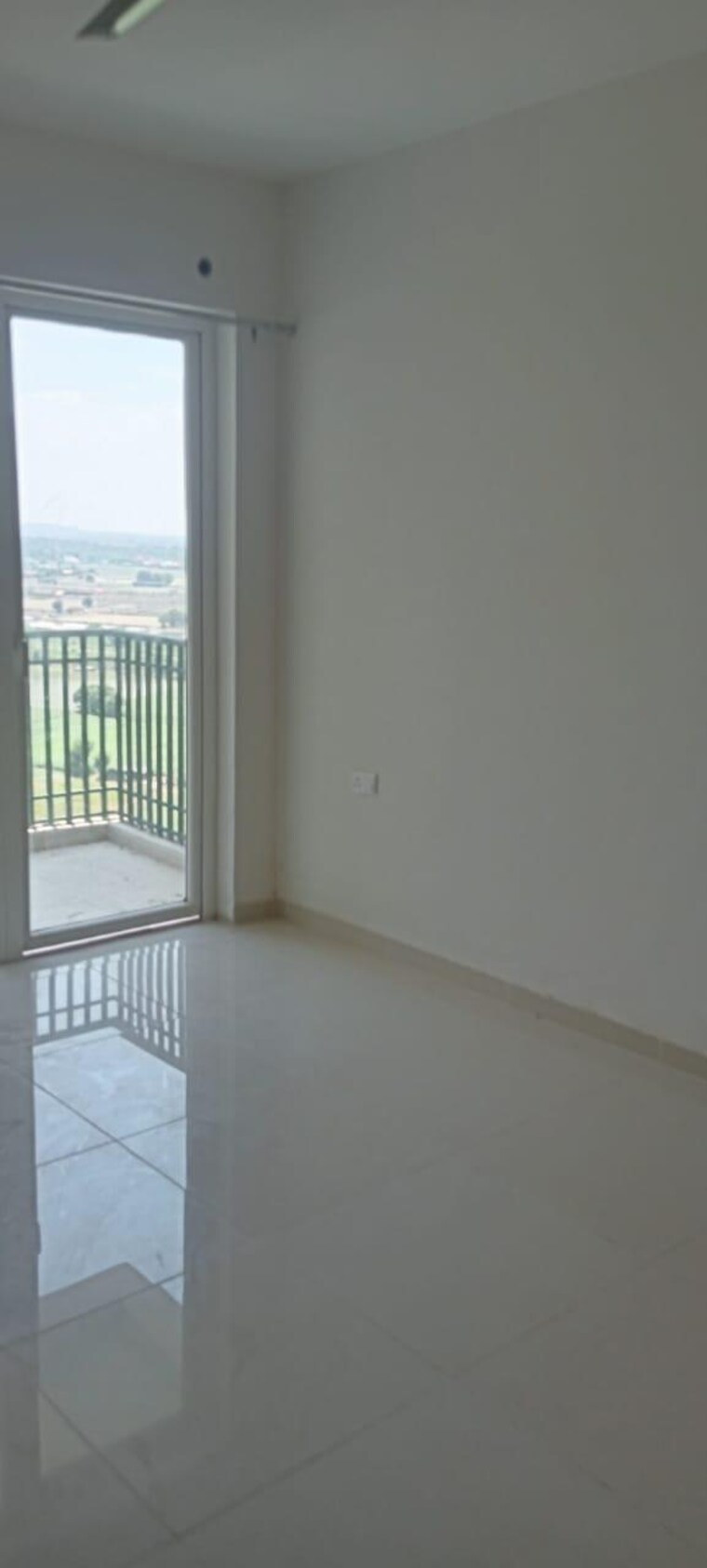 Room, tata-eureka-park 3 Bedroom 1575 Sq.Ft. Apartment In Sector 150 Noida 9506857