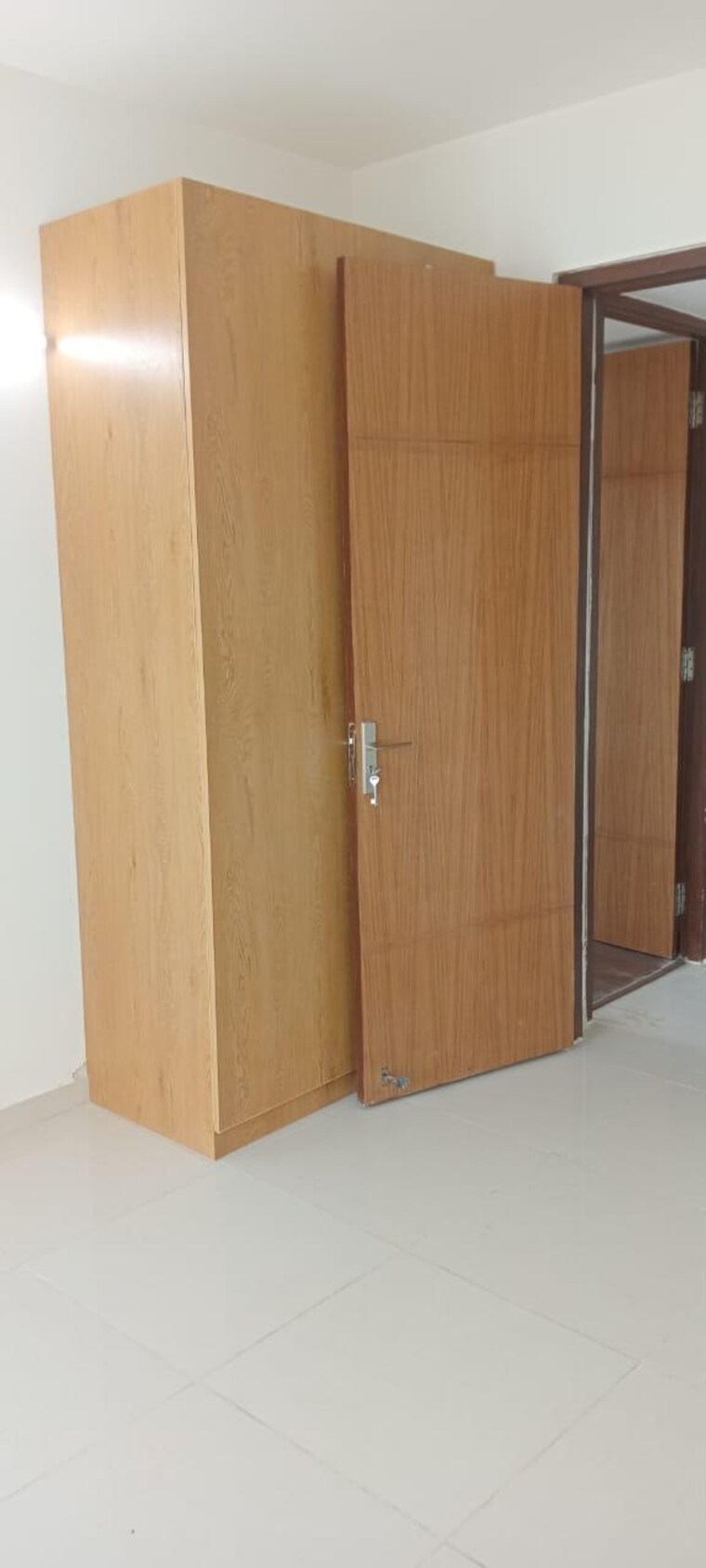 Room, tata-eureka-park 3 Bedroom 1575 Sq.Ft. Apartment In Sector 150 Noida 9506857