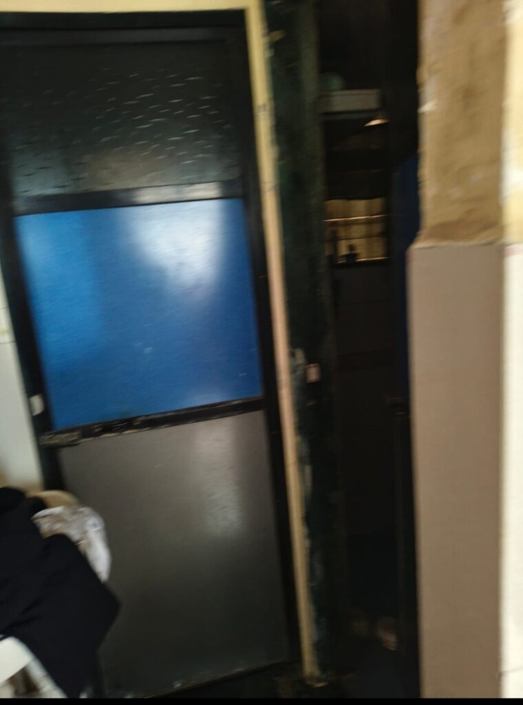 undefined, sector 1 kalamboli 1 Bedroom 600 Sq.Ft. Apartment In Sector 1 Kalamboli Navi Mumbai 9506862