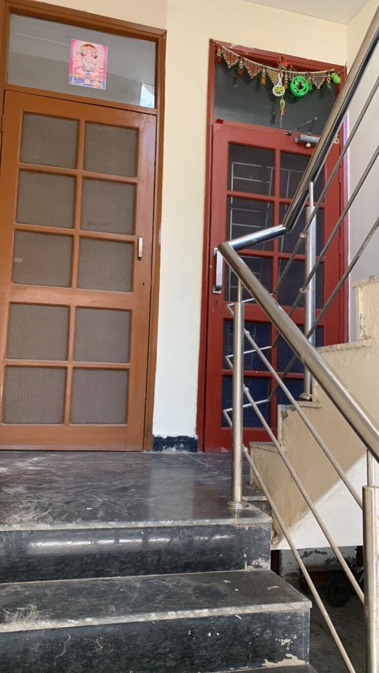 undefined, pir machalla 3 Bedroom 1080 Sq.Ft. Apartment In Pir Machalla Zirakpur 9506878