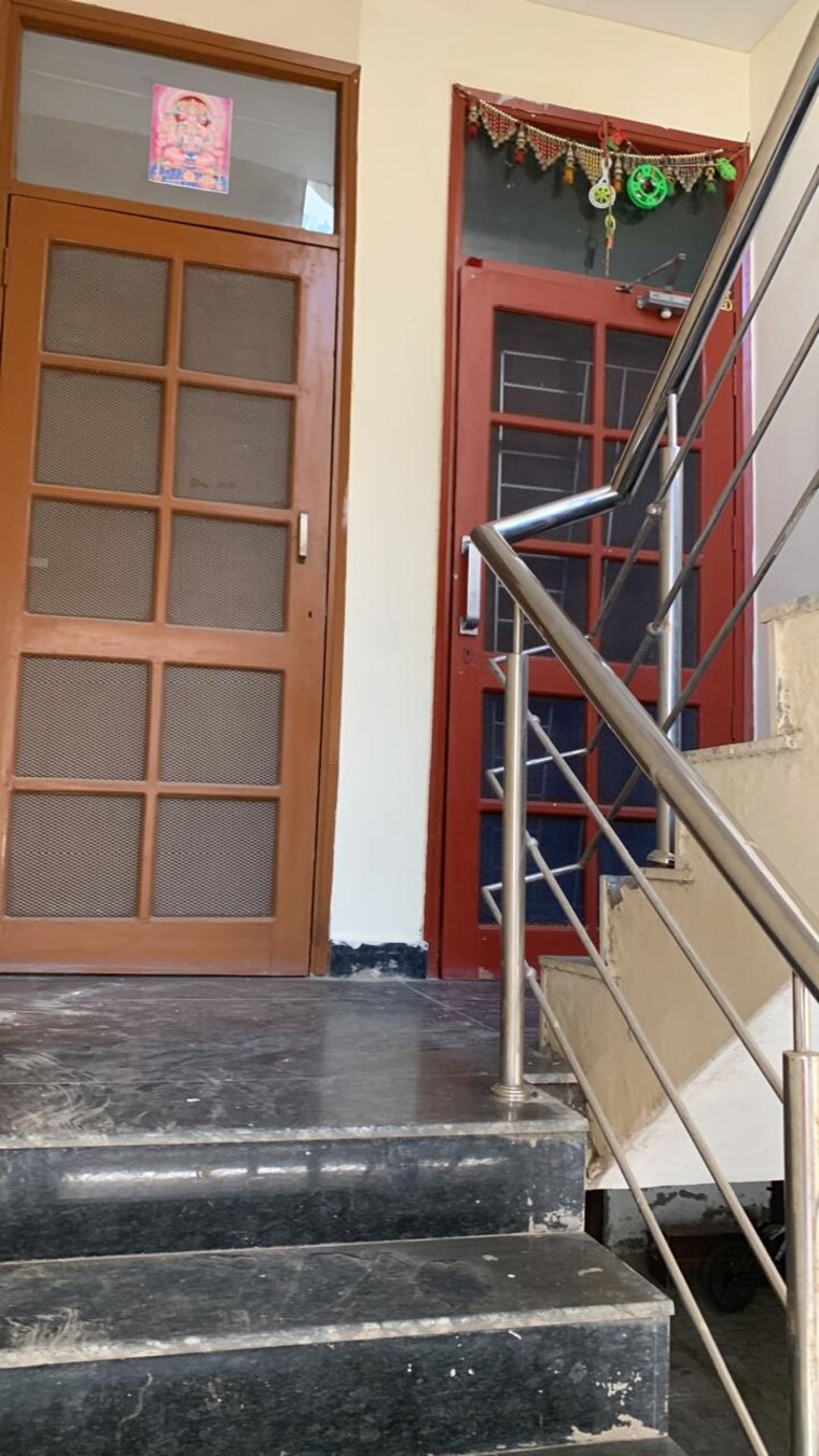 undefined, pir machalla 3 Bedroom 1080 Sq.Ft. Apartment In Pir Machalla Zirakpur 9506878