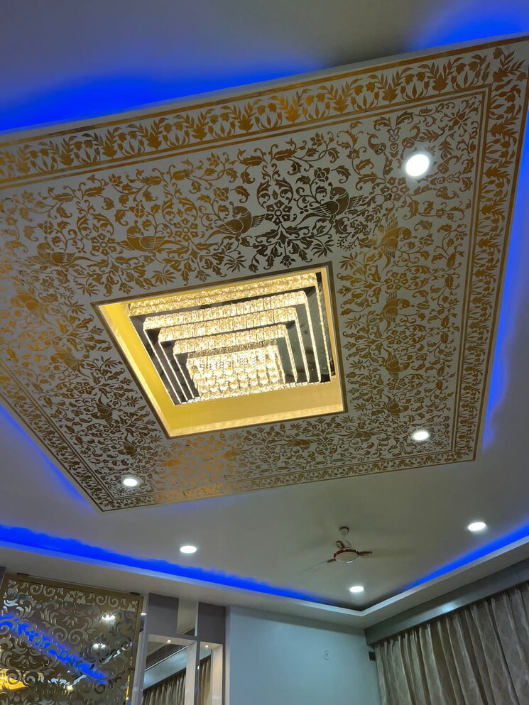 undefined, bapu nagar 2 Bedroom 1250 Sq.Ft. Apartment In Bapu Nagar Jaipur 9506869