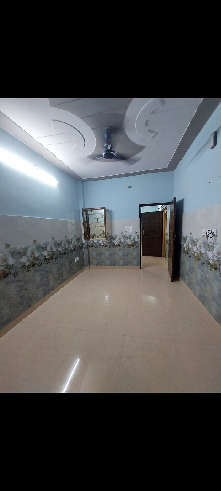 Room, shanti-bhawan 1 Bedroom 450 Sq.Ft. Apartment In Sarita Vihar Delhi 9506884