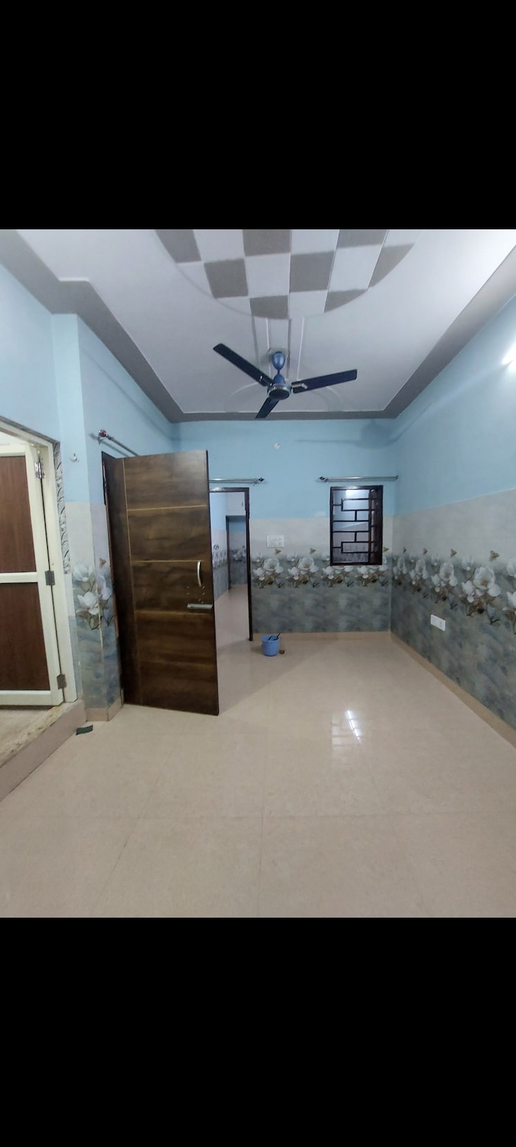 Room, shanti-bhawan 1 Bedroom 450 Sq.Ft. Apartment In Sarita Vihar Delhi 9506884