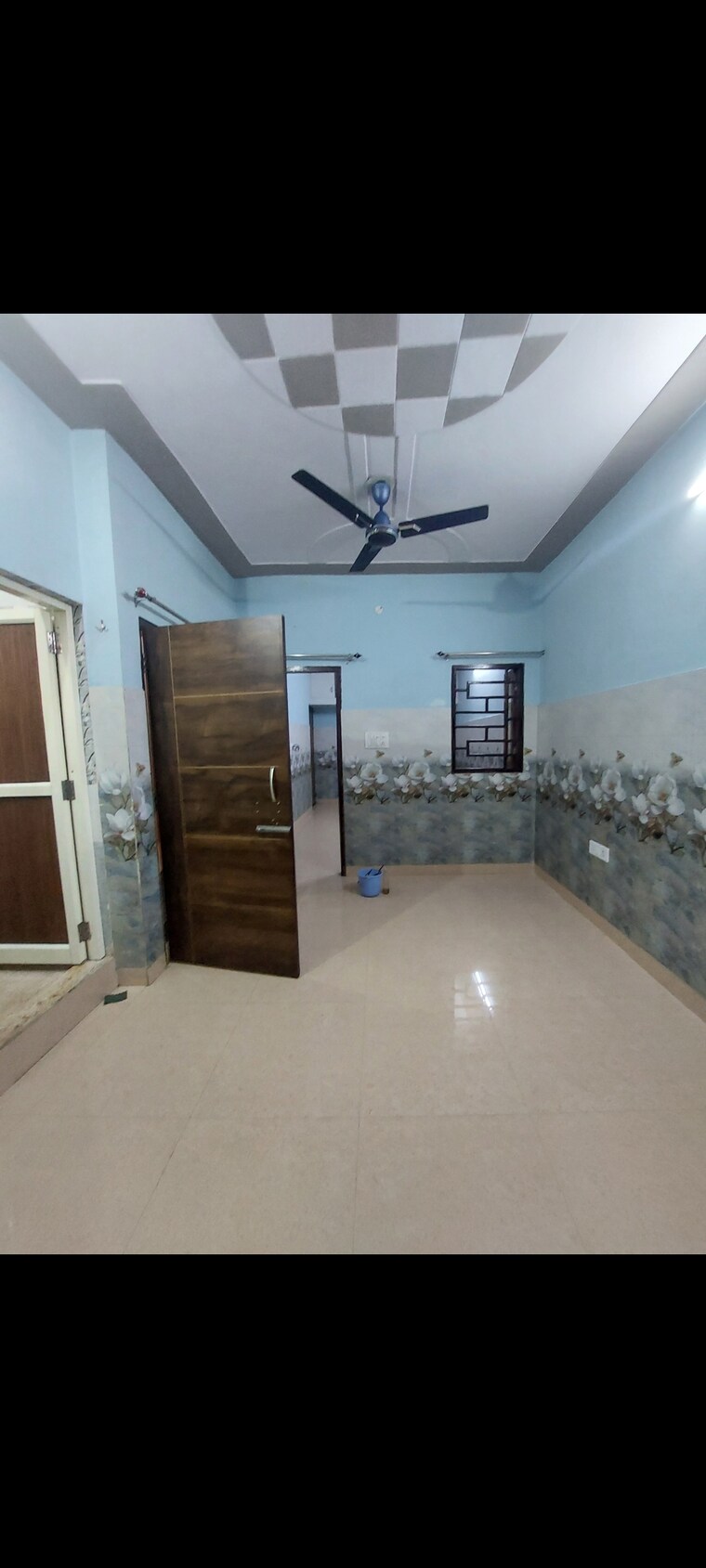 Room, shanti-bhawan 1 Bedroom 450 Sq.Ft. Apartment In Sarita Vihar Delhi 9506884