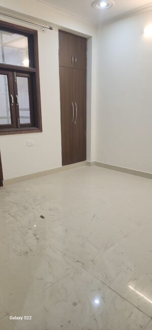 1 RK Builder Floor For Rent in Saket
