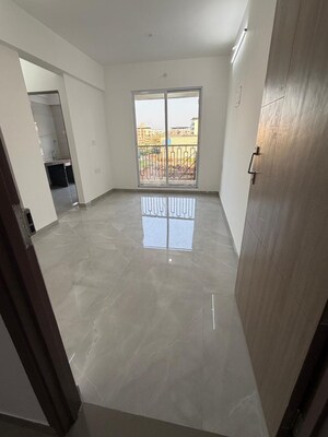 1 BHK Apartment For Sale in Kohinoor Anaya, Vitthalwadi