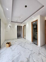 2 BHK 650 Sq.Ft. Builder Floor in Chattarpur