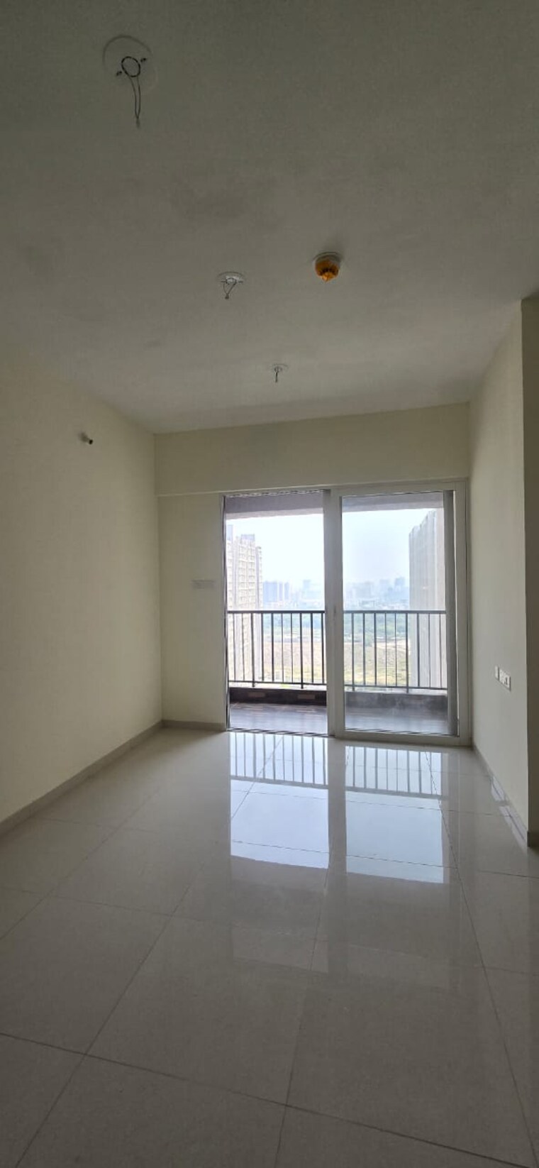Room, hinjewadi 2 Bedroom 613 Sq.Ft. Apartment In Hinjewadi Pune 9506933