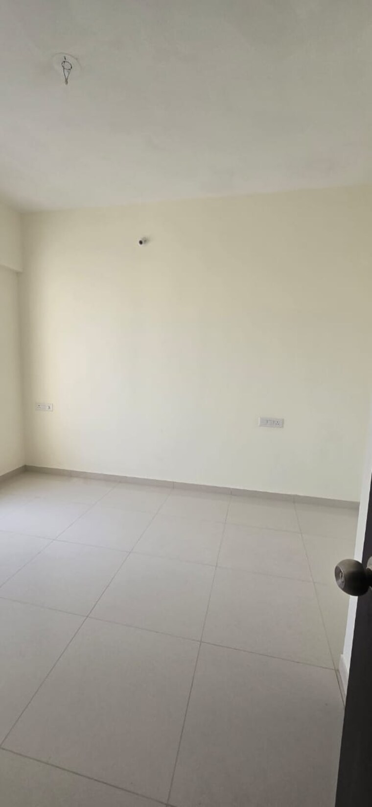 Room, hinjewadi 2 Bedroom 613 Sq.Ft. Apartment In Hinjewadi Pune 9506933