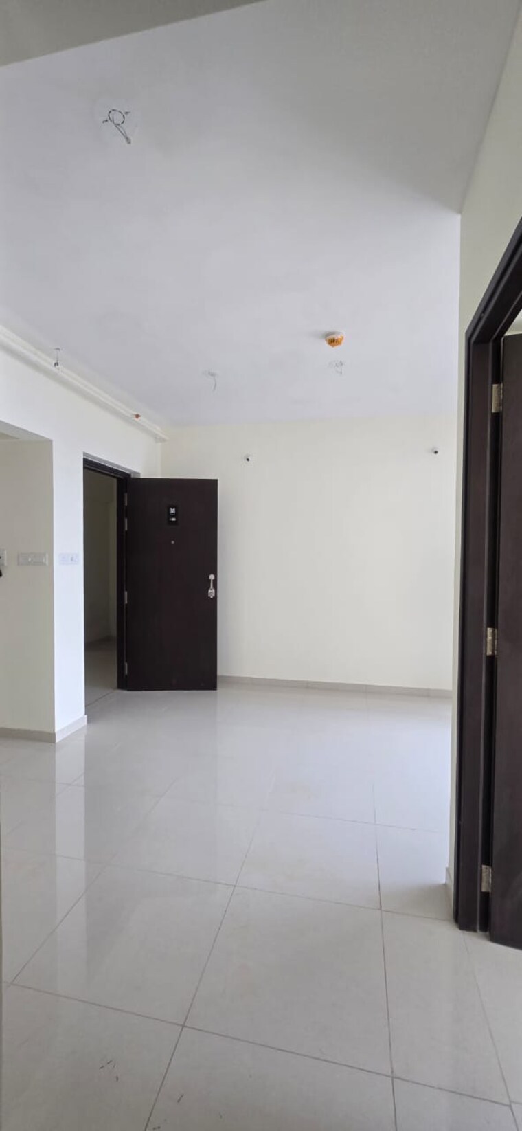 Room, hinjewadi 2 Bedroom 613 Sq.Ft. Apartment In Hinjewadi Pune 9506933