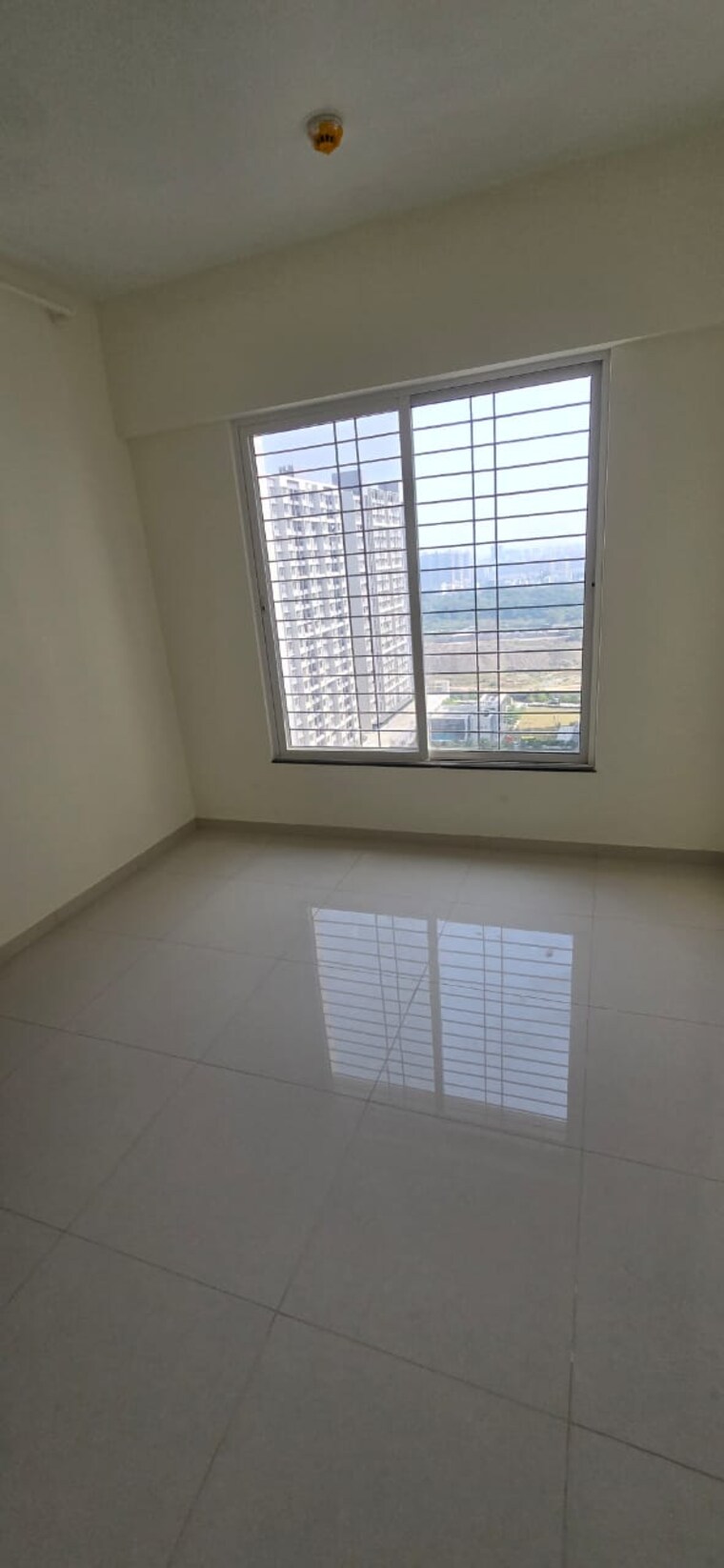 Room, hinjewadi 2 Bedroom 613 Sq.Ft. Apartment In Hinjewadi Pune 9506933
