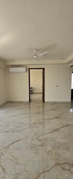 3 BHK 1850 Sq.Ft. Apartment in Bapu Nagar