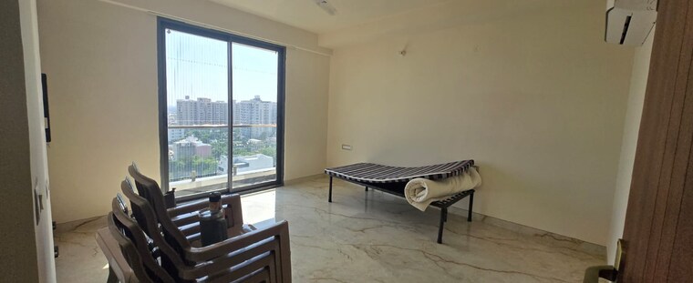 Room, bapu nagar 3 Bedroom 1850 Sq.Ft. Apartment In Bapu Nagar Jaipur 9506944