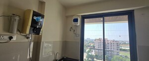 Room in 3 BHK Apartment at Bapu Nagar – for Rent