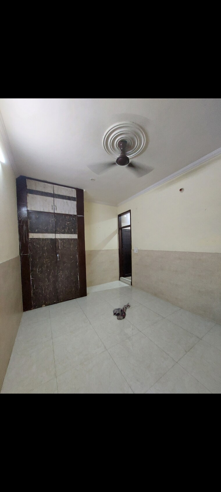 Room, shanti-bhawan 1 Bedroom 450 Sq.Ft. Apartment In Sarita Vihar Delhi 9506954