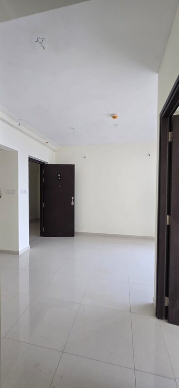 Room in 1 BHK Apartment at Hinjewadi – for Rent