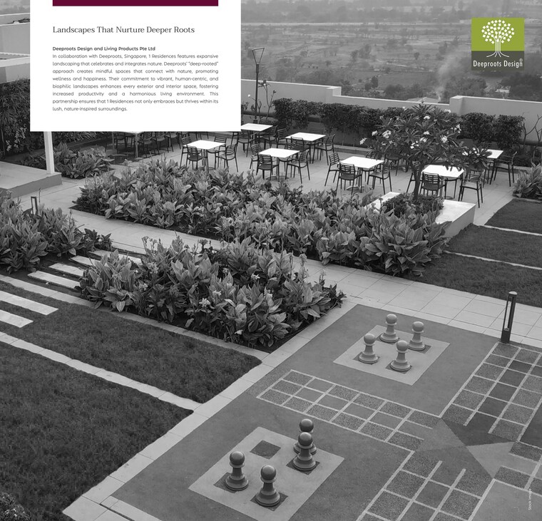 Exterior View, hadapsar 5 Bedroom 2588 Sq.Ft. Apartment In Hadapsar Pune 9506977