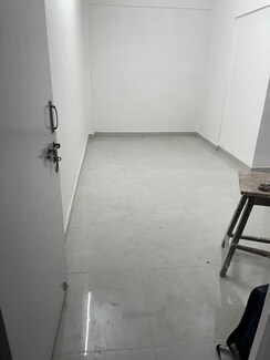 1 RkApartment For Sale in Om Jai Siddhi Vinayak