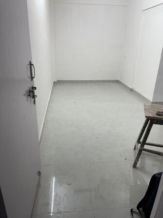 1 RkApartment For Sale in Om Jai Siddhi Vinayak in Goregaon East, Mumbai