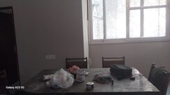 Plot For Sale in RWA Apartments Sector 47