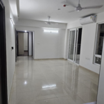 3 BHK 1689 Sq.Ft. Apartment in Hero Homes Phase 2