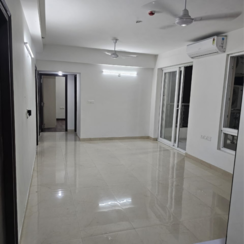 3 BHK Apartment For Sale in Hero Homes Phase 2