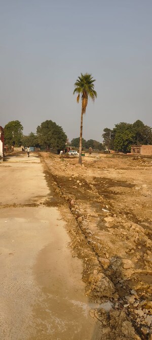  Plot For Sale in Defence Empire, Surajpur