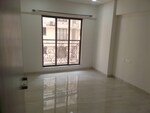 1 BHK 364 Sq.Ft. Apartment in Chandiwala Pearl Heaven