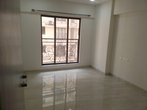 1 BHK Apartment For Rent in Chandiwala Pearl Heaven, Andheri East