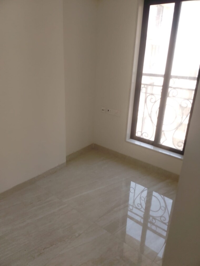 Room, chandiwala-pearl-heaven 1 Bedroom 364 Sq.Ft. Apartment In Andheri East Mumbai 9507032