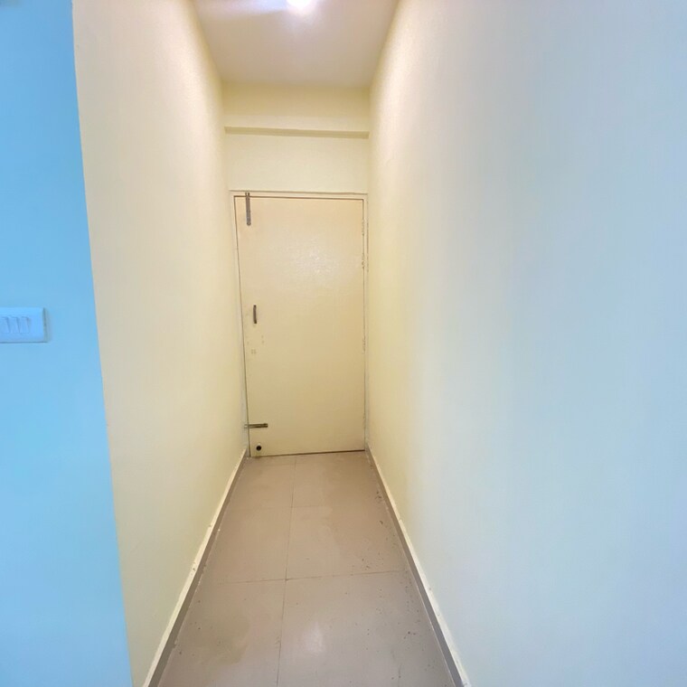 undefined, pyramid-square-70a 2 Bedroom 680 Sq.Ft. Apartment In Sector 70a Gurgaon 9507026