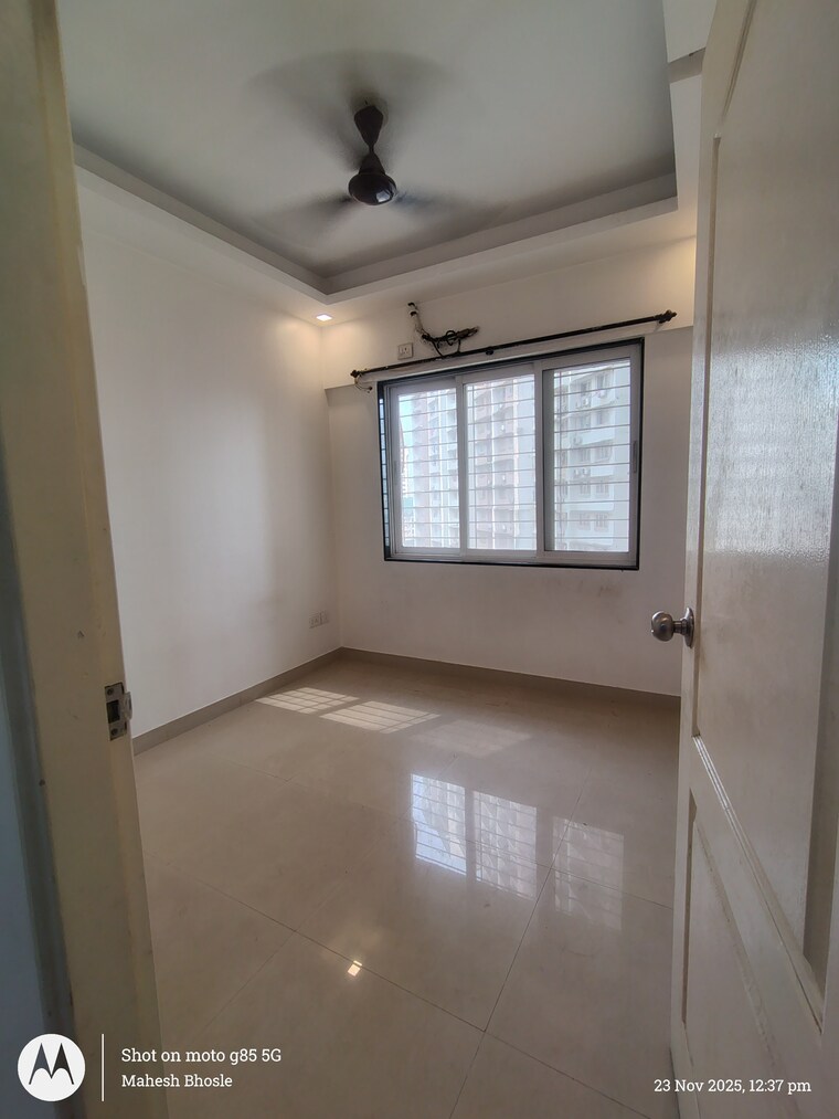 undefined, shapoorji-pallonji-sarova 2 Bedroom 600 Sq.Ft. Apartment In Kandivali East Mumbai 9507033
