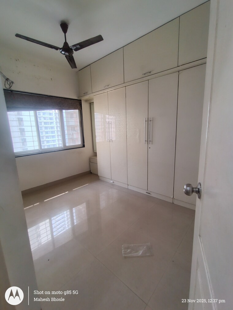 undefined, shapoorji-pallonji-sarova 2 Bedroom 600 Sq.Ft. Apartment In Kandivali East Mumbai 9507033