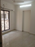 1.5 BHK 800 Sq.Ft. Apartment in Chandiwala Pearl Heaven