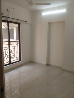 1.5 BHK Apartment For Rent in Chandiwala Pearl Heaven, Andheri East