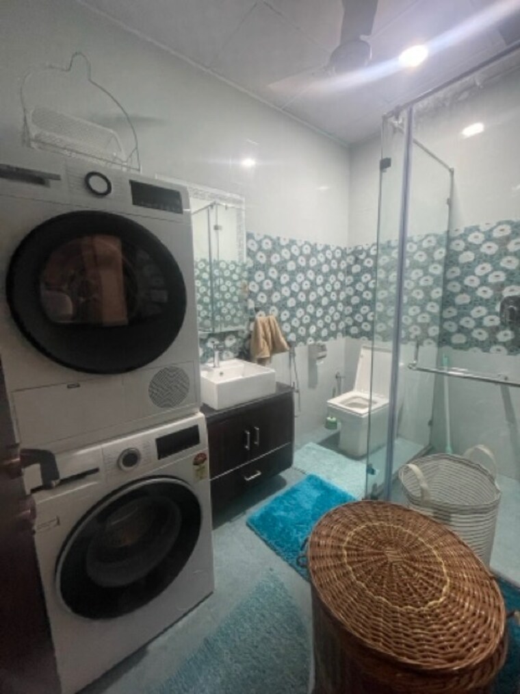 Other, bapu nagar 4 Bedroom 2500 Sq.Ft. Apartment In Bapu Nagar Jaipur 9507055