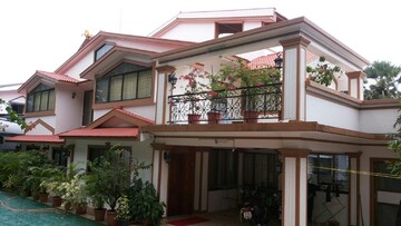 5 BHK Villa For Sale in New Rahul CHS, Vasai West