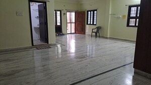 3 BHK Apartment For Sale in Nizampet