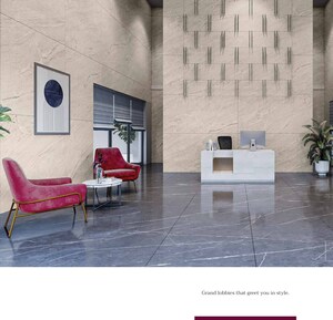 Bathroom in 4 BHK Penthouse at Hadapsar – for Sale