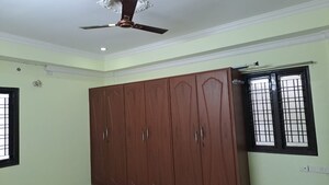 Furnished Amenities in 3 BHK Apartment at Nizampet – for Sale