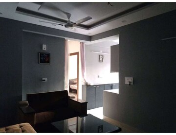 Team Area in 2 BHK Apartment at Adore Happy Homes Grand, Sector 85 – for Sale