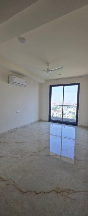 3 BHK Apartment For Rent in C Scheme