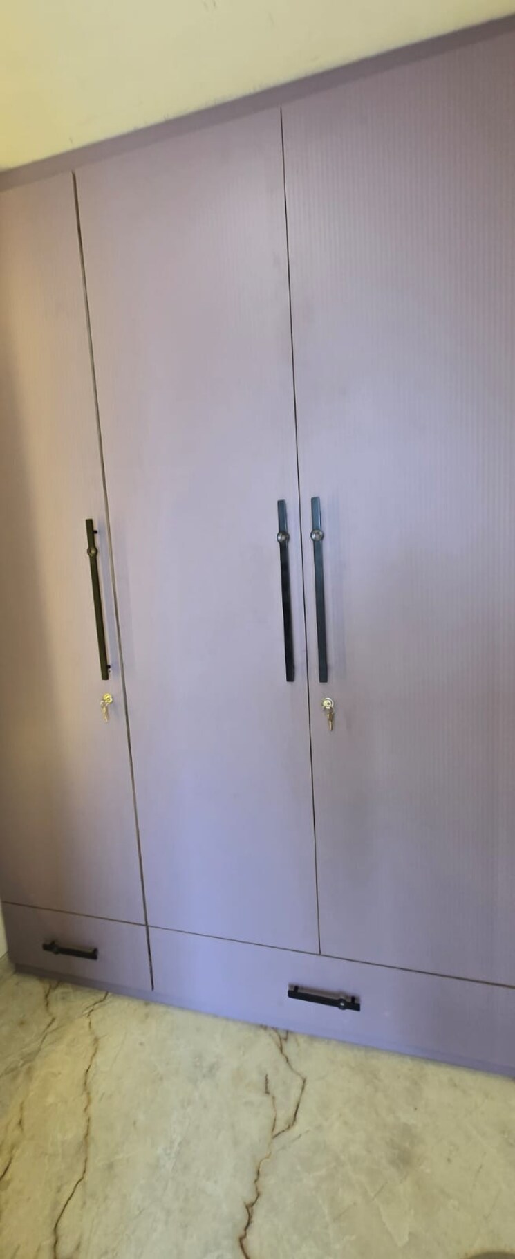 undefined, c scheme 3 Bedroom 1250 Sq.Ft. Apartment In C Scheme Jaipur 9507114